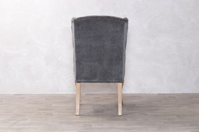 st-emilion-dining-chair-dark-grey-rear
